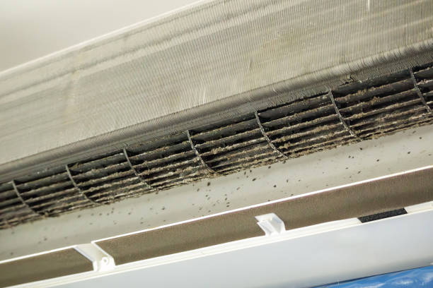 Best HVAC Air Duct Cleaning  in Experiment, GA